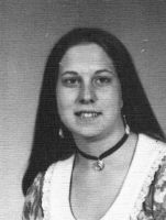 PICT0006.jpg (7966 bytes)