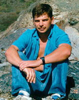 PICT0028.jpg (7966 bytes)