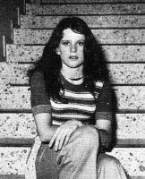 PICT0030.jpg (7966 bytes)