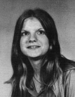 PICT0032.jpg (7966 bytes)