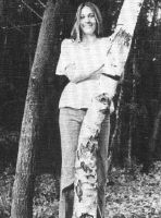 PICT0054.jpg (7966 bytes)
