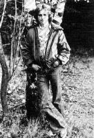 PICT0055.jpg (7966 bytes)