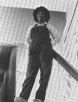 PICT0056.jpg (7966 bytes)